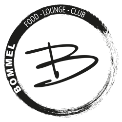 Club de Bommel